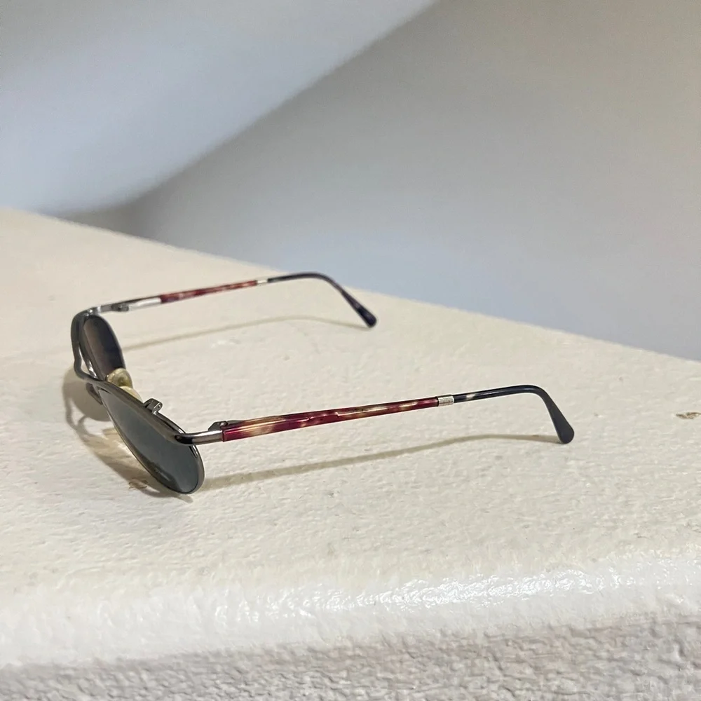 Maui Jim questions comment